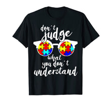 Ladda upp bild till gallerivisning, Funny shirts V-neck Tank top Hoodie sweatshirt usa uk au ca gifts for https://m.media-amazon.com/images/I/A13usaonutL._CLa%7C2140,2000%7C819tW7O7-RL.png%7C0,0,2140,2000+0.0,0.0,2140.0,2000.0.png 
