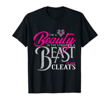Ladda upp bild till gallerivisning, Funny shirts V-neck Tank top Hoodie sweatshirt usa uk au ca gifts for https://m.media-amazon.com/images/I/A13usaonutL._CLa%7C2140,2000%7C81AeelG7FmL.png%7C0,0,2140,2000+0.0,0.0,2140.0,2000.0.png 
