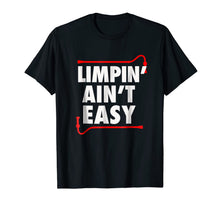 Ladda upp bild till gallerivisning, Ehlers-Danlos Syndrome Awareness Shirt 805319
