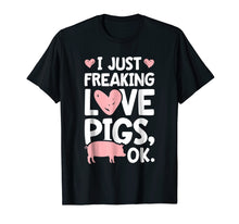 Ladda upp bild till gallerivisning, Funny shirts V-neck Tank top Hoodie sweatshirt usa uk au ca gifts for https://m.media-amazon.com/images/I/A13usaonutL._CLa%7C2140,2000%7C81CBxKvHz9L.png%7C0,0,2140,2000+0.0,0.0,2140.0,2000.0.png 
