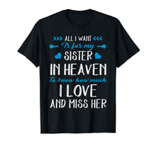Ladda upp bild till gallerivisning, Funny shirts V-neck Tank top Hoodie sweatshirt usa uk au ca gifts for https://m.media-amazon.com/images/I/A13usaonutL._CLa%7C2140,2000%7C81CdolfKBpL.png%7C0,0,2140,2000+0.0,0.0,2140.0,2000.0.png 
