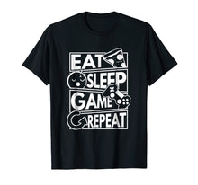 Ladda upp bild till gallerivisning, Funny shirts V-neck Tank top Hoodie sweatshirt usa uk au ca gifts for https://m.media-amazon.com/images/I/A13usaonutL._CLa%7C2140,2000%7C81ESMApntoL.png%7C0,0,2140,2000+0.0,0.0,2140.0,2000.0.png 
