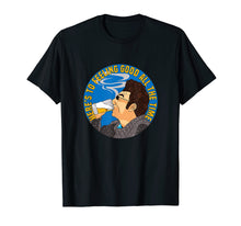 Ladda upp bild till gallerivisning, Funny shirts V-neck Tank top Hoodie sweatshirt usa uk au ca gifts for Here's To Feeling Good All The Time T-Shirt 1054305
