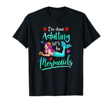 Ladda upp bild till gallerivisning, Funny shirts V-neck Tank top Hoodie sweatshirt usa uk au ca gifts for https://m.media-amazon.com/images/I/A13usaonutL._CLa%7C2140,2000%7C81FBDzKGQWL.png%7C0,0,2140,2000+0.0,0.0,2140.0,2000.0.png 
