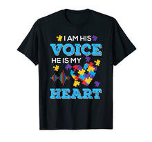 Ladda upp bild till gallerivisning, Funny shirts V-neck Tank top Hoodie sweatshirt usa uk au ca gifts for https://m.media-amazon.com/images/I/A13usaonutL._CLa%7C2140,2000%7C81FS3k+XtNL.png%7C0,0,2140,2000+0.0,0.0,2140.0,2000.0.png 
