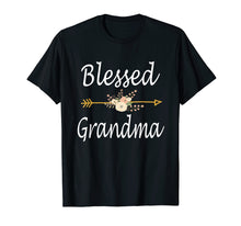 Ladda upp bild till gallerivisning, Funny shirts V-neck Tank top Hoodie sweatshirt usa uk au ca gifts for https://m.media-amazon.com/images/I/A13usaonutL._CLa%7C2140,2000%7C81FbQq9gzqL.png%7C0,0,2140,2000+0.0,0.0,2140.0,2000.0.png 
