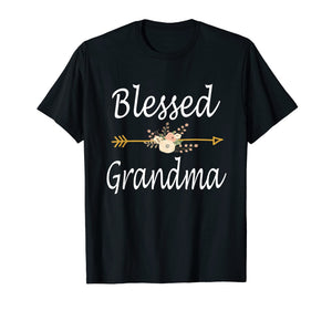 Funny shirts V-neck Tank top Hoodie sweatshirt usa uk au ca gifts for https://m.media-amazon.com/images/I/A13usaonutL._CLa%7C2140,2000%7C81FbQq9gzqL.png%7C0,0,2140,2000+0.0,0.0,2140.0,2000.0.png 