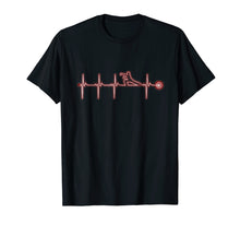 Ladda upp bild till gallerivisning, Funny shirts V-neck Tank top Hoodie sweatshirt usa uk au ca gifts for tai chi chuan heartbeat shirt 2793965
