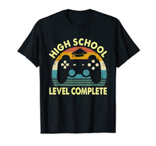 Ladda upp bild till gallerivisning, Funny shirts V-neck Tank top Hoodie sweatshirt usa uk au ca gifts for https://m.media-amazon.com/images/I/A13usaonutL._CLa%7C2140,2000%7C81GCktK-vbL.png%7C0,0,2140,2000+0.0,0.0,2140.0,2000.0.png 
