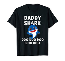 Ladda upp bild till gallerivisning, Funny shirts V-neck Tank top Hoodie sweatshirt usa uk au ca gifts for https://m.media-amazon.com/images/I/A13usaonutL._CLa%7C2140,2000%7C81H7nYblo3L.png%7C0,0,2140,2000+0.0,0.0,2140.0,2000.0.png 
