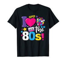 Ladda upp bild till gallerivisning, Funny shirts V-neck Tank top Hoodie sweatshirt usa uk au ca gifts for https://m.media-amazon.com/images/I/A13usaonutL._CLa%7C2140,2000%7C81HQpgQqTWL.png%7C0,0,2140,2000+0.0,0.0,2140.0,2000.0.png 
