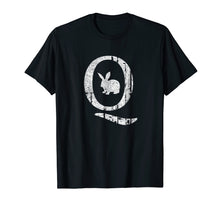 Ladda upp bild till gallerivisning, Funny shirts V-neck Tank top Hoodie sweatshirt usa uk au ca gifts for Patriotic American WW1WGA Flag T Shirt 1471534
