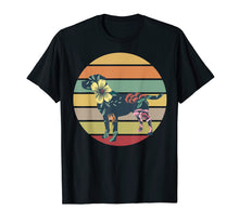 Ladda upp bild till gallerivisning, Funny shirts V-neck Tank top Hoodie sweatshirt usa uk au ca gifts for Vintage Labrador Retriever T-Shirt Retro Sunset Dog Lovers 2386006
