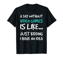 Ladda upp bild till gallerivisning, Funny shirts V-neck Tank top Hoodie sweatshirt usa uk au ca gifts for https://m.media-amazon.com/images/I/A13usaonutL._CLa%7C2140,2000%7C81Ih1UxV5WL.png%7C0,0,2140,2000+0.0,0.0,2140.0,2000.0.png 
