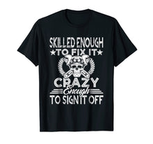 Ladda upp bild till gallerivisning, Funny shirts V-neck Tank top Hoodie sweatshirt usa uk au ca gifts for https://m.media-amazon.com/images/I/A13usaonutL._CLa%7C2140,2000%7C81J-UIiWprL.png%7C0,0,2140,2000+0.0,0.0,2140.0,2000.0.png 
