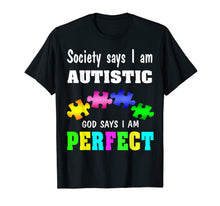 Ladda upp bild till gallerivisning, Funny shirts V-neck Tank top Hoodie sweatshirt usa uk au ca gifts for https://m.media-amazon.com/images/I/A13usaonutL._CLa%7C2140,2000%7C81KOwmj2XCL.png%7C0,0,2140,2000+0.0,0.0,2140.0,2000.0.png 
