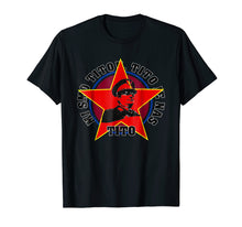 Ladda upp bild till gallerivisning, Funny shirts V-neck Tank top Hoodie sweatshirt usa uk au ca gifts for Josip Broz Tito - Tito je nas - Tito is ours 2860216
