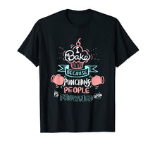 Ladda upp bild till gallerivisning, Funny shirts V-neck Tank top Hoodie sweatshirt usa uk au ca gifts for Funny Baking Shirt Funny Cooking Gifts 1704929
