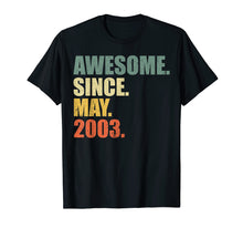 Ladda upp bild till gallerivisning, Funny shirts V-neck Tank top Hoodie sweatshirt usa uk au ca gifts for https://m.media-amazon.com/images/I/A13usaonutL._CLa%7C2140,2000%7C81M2lJvsz-L.png%7C0,0,2140,2000+0.0,0.0,2140.0,2000.0.png 
