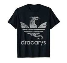 Ladda upp bild till gallerivisning, Funny Dragons Lover Shirt Dracarys-T-Shirt Gift Men &amp; Women 229878
