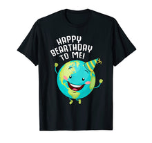 Ladda upp bild till gallerivisning, Funny shirts V-neck Tank top Hoodie sweatshirt usa uk au ca gifts for Arbor Happy Birthday Earth Day Shirt Kids Boys Women Gifts 2929851
