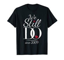 Ladda upp bild till gallerivisning, Funny shirts V-neck Tank top Hoodie sweatshirt usa uk au ca gifts for https://m.media-amazon.com/images/I/A13usaonutL._CLa%7C2140,2000%7C81OBB1nRS7L.png%7C0,0,2140,2000+0.0,0.0,2140.0,2000.0.png 
