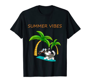 Funny shirts V-neck Tank top Hoodie sweatshirt usa uk au ca gifts for Funny Husky T-shirt in Summer Beach Trip Tee for Lover Gifts 3160653