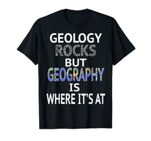 Ladda upp bild till gallerivisning, Funny shirts V-neck Tank top Hoodie sweatshirt usa uk au ca gifts for Geology Rocks Earth Teacher Student T Shirt Men Women 2153582
