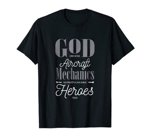 Funny shirts V-neck Tank top Hoodie sweatshirt usa uk au ca gifts for https://m.media-amazon.com/images/I/A13usaonutL._CLa%7C2140,2000%7C81OxOry-eGL.png%7C0,0,2140,2000+0.0,0.0,2140.0,2000.0.png 