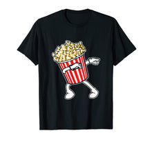 Ladda upp bild till gallerivisning, Funny shirts V-neck Tank top Hoodie sweatshirt usa uk au ca gifts for https://m.media-amazon.com/images/I/A13usaonutL._CLa%7C2140,2000%7C81P-q5Dvf2L.png%7C0,0,2140,2000+0.0,0.0,2140.0,2000.0.png 
