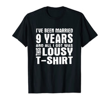 Ladda upp bild till gallerivisning, Funny shirts V-neck Tank top Hoodie sweatshirt usa uk au ca gifts for https://m.media-amazon.com/images/I/A13usaonutL._CLa%7C2140,2000%7C81PPiZ2KVwL.png%7C0,0,2140,2000+642.0,470.0,854.0,1025.0.png 
