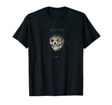 Ladda upp bild till gallerivisning, Def Leppard - Retro Active T-Shirt 829507
