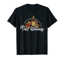 Ladda upp bild till gallerivisning, Funny shirts V-neck Tank top Hoodie sweatshirt usa uk au ca gifts for https://m.media-amazon.com/images/I/A13usaonutL._CLa%7C2140,2000%7C81Qs4fj9UkL.png%7C0,0,2140,2000+0.0,0.0,2140.0,2000.0.png 
