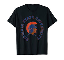 Ladda upp bild till gallerivisning, Funny shirts V-neck Tank top Hoodie sweatshirt usa uk au ca gifts for Virginia State 1882 University Apparel - T Shirt 1315723
