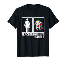 Ladda upp bild till gallerivisning, Funny shirts V-neck Tank top Hoodie sweatshirt usa uk au ca gifts for https://m.media-amazon.com/images/I/A13usaonutL._CLa%7C2140,2000%7C81SWUbR-qCL.png%7C0,0,2140,2000+0.0,0.0,2140.0,2000.0.png 
