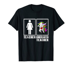 Funny shirts V-neck Tank top Hoodie sweatshirt usa uk au ca gifts for https://m.media-amazon.com/images/I/A13usaonutL._CLa%7C2140,2000%7C81SWUbR-qCL.png%7C0,0,2140,2000+0.0,0.0,2140.0,2000.0.png 