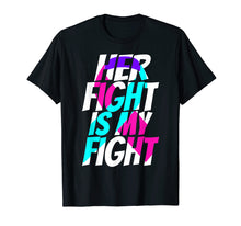 Ladda upp bild till gallerivisning, Funny shirts V-neck Tank top Hoodie sweatshirt usa uk au ca gifts for Ribbon Thyroid Cancer Awareness Shirt Family Women Men 1490168
