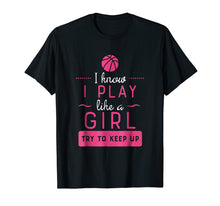 Ladda upp bild till gallerivisning, Funny shirts V-neck Tank top Hoodie sweatshirt usa uk au ca gifts for https://m.media-amazon.com/images/I/A13usaonutL._CLa%7C2140,2000%7C81Tbp+kdTSL.png%7C0,0,2140,2000+0.0,0.0,2140.0,2000.0.png 
