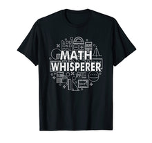 Ladda upp bild till gallerivisning, Funny shirts V-neck Tank top Hoodie sweatshirt usa uk au ca gifts for https://m.media-amazon.com/images/I/A13usaonutL._CLa%7C2140,2000%7C81UE6DF9pvL.png%7C0,0,2140,2000+0.0,0.0,2140.0,2000.0.png 
