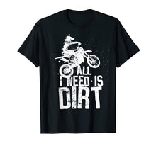 Ladda upp bild till gallerivisning, Funny shirts V-neck Tank top Hoodie sweatshirt usa uk au ca gifts for https://m.media-amazon.com/images/I/A13usaonutL._CLa%7C2140,2000%7C81U+6a1x6RL.png%7C0,0,2140,2000+0.0,0.0,2140.0,2000.0.png 
