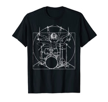 Ladda upp bild till gallerivisning, Funny shirts V-neck Tank top Hoodie sweatshirt usa uk au ca gifts for https://m.media-amazon.com/images/I/A13usaonutL._CLa%7C2140,2000%7C81UoZcBl6gL.png%7C0,0,2140,2000+0.0,0.0,2140.0,2000.0.png 
