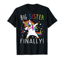 Ladda upp bild till gallerivisning, Funny shirts V-neck Tank top Hoodie sweatshirt usa uk au ca gifts for https://m.media-amazon.com/images/I/A13usaonutL._CLa%7C2140,2000%7C81VW+iQzHSL.png%7C0,0,2140,2000+0.0,0.0,2140.0,2000.0.png 
