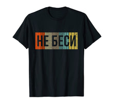Ladda upp bild till gallerivisning, Funny shirts V-neck Tank top Hoodie sweatshirt usa uk au ca gifts for Funny Russian Language T-Shirt: Don't Annoy Me Slang 1256409
