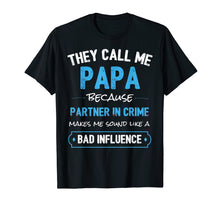 Ladda upp bild till gallerivisning, Funny shirts V-neck Tank top Hoodie sweatshirt usa uk au ca gifts for https://m.media-amazon.com/images/I/A13usaonutL._CLa%7C2140,2000%7C81Vs98ZeEqL.png%7C0,0,2140,2000+0.0,0.0,2140.0,2000.0.png 
