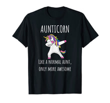 Ladda upp bild till gallerivisning, Funny shirts V-neck Tank top Hoodie sweatshirt usa uk au ca gifts for https://m.media-amazon.com/images/I/A13usaonutL._CLa%7C2140,2000%7C81WLn3BYDFL.png%7C0,0,2140,2000+0.0,0.0,2140.0,2000.0.png 
