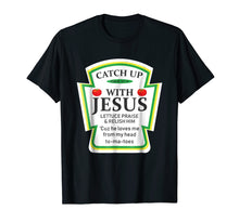 Ladda upp bild till gallerivisning, Funny shirts V-neck Tank top Hoodie sweatshirt usa uk au ca gifts for https://m.media-amazon.com/images/I/A13usaonutL._CLa%7C2140,2000%7C81WPhkWXvNL.png%7C0,0,2140,2000+0.0,0.0,2140.0,2000.0.png 

