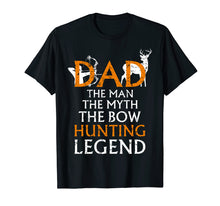 Ladda upp bild till gallerivisning, Funny shirts V-neck Tank top Hoodie sweatshirt usa uk au ca gifts for https://m.media-amazon.com/images/I/A13usaonutL._CLa%7C2140,2000%7C81YAiOheVhL.png%7C0,0,2140,2000+642.0,470.0,854.0,1025.0.png 
