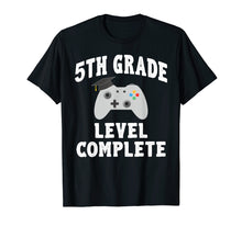 Ladda upp bild till gallerivisning, Funny shirts V-neck Tank top Hoodie sweatshirt usa uk au ca gifts for https://m.media-amazon.com/images/I/A13usaonutL._CLa%7C2140,2000%7C81YWXfd6LfL.png%7C0,0,2140,2000+0.0,0.0,2140.0,2000.0.png 
