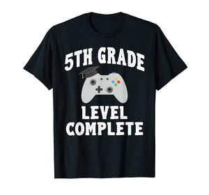 Funny shirts V-neck Tank top Hoodie sweatshirt usa uk au ca gifts for https://m.media-amazon.com/images/I/A13usaonutL._CLa%7C2140,2000%7C81YWXfd6LfL.png%7C0,0,2140,2000+0.0,0.0,2140.0,2000.0.png 