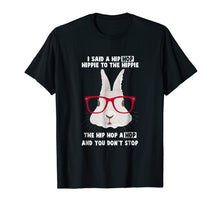Ladda upp bild till gallerivisning, Funny shirts V-neck Tank top Hoodie sweatshirt usa uk au ca gifts for Hipster bunny easter t-shirt little boy or girls shirt 2232256
